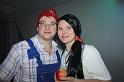 2014-03-01 JCC 2 (743)